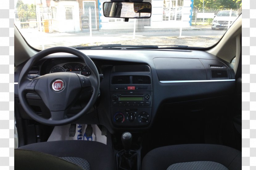 Family Car Seat Motor Vehicle Sedan - Steering Transparent PNG