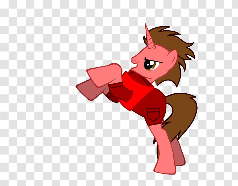 Pony Vanellope Von Schweetz Wreck-It Ralph Horse Animation - Watercolor - Wreck It Transparent PNG