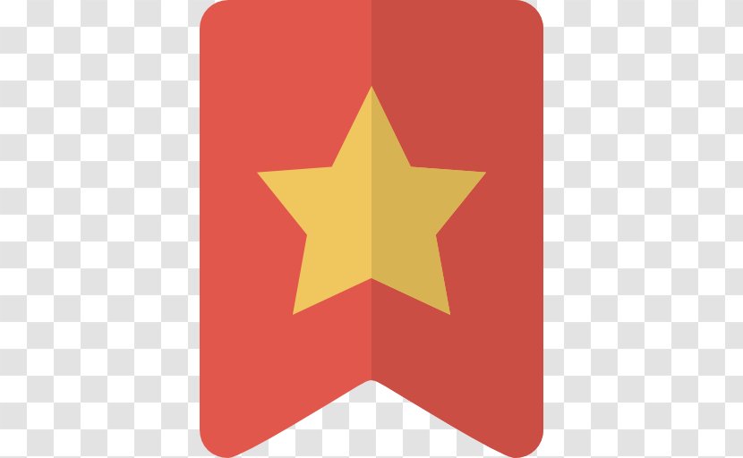 Clip Art - Triangle - Star Transparent PNG