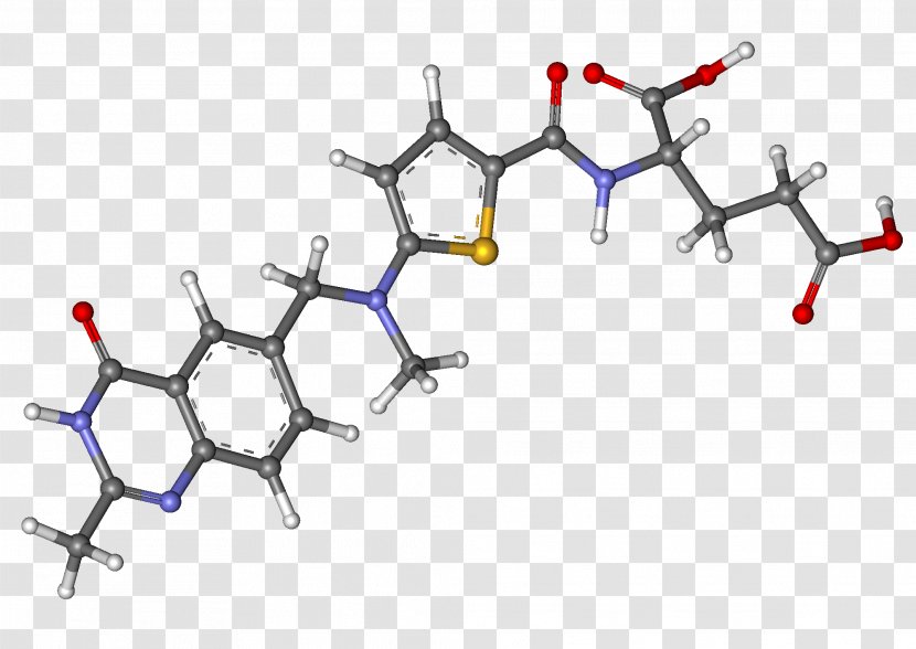 Pemetrexed Pharmaceutical Drug Eli Lilly And Company Chemotherapy - Technology - Stick Transparent PNG