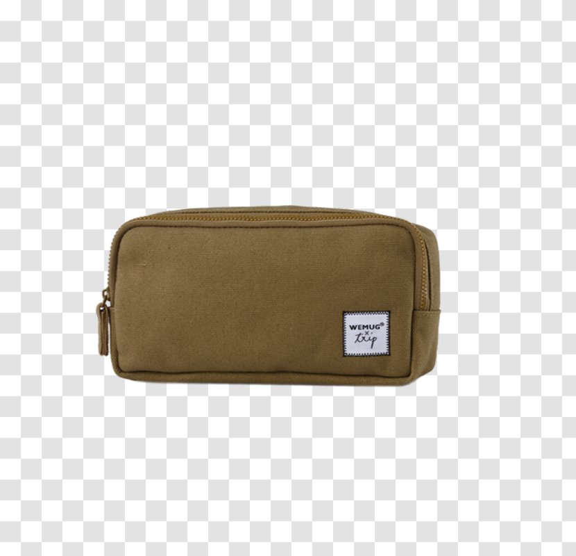 Handbag Leather Vijayawada Wallet Transparent PNG