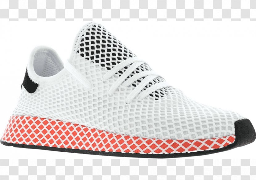Adidas Originals Sneakers Superstar Shoe Transparent PNG