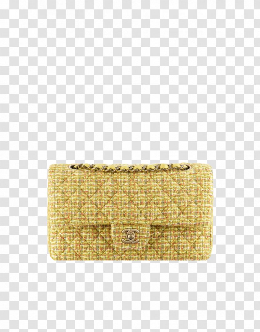 Chanel 2.55 Handbag Fashion - Foulard - Chart Transparent PNG