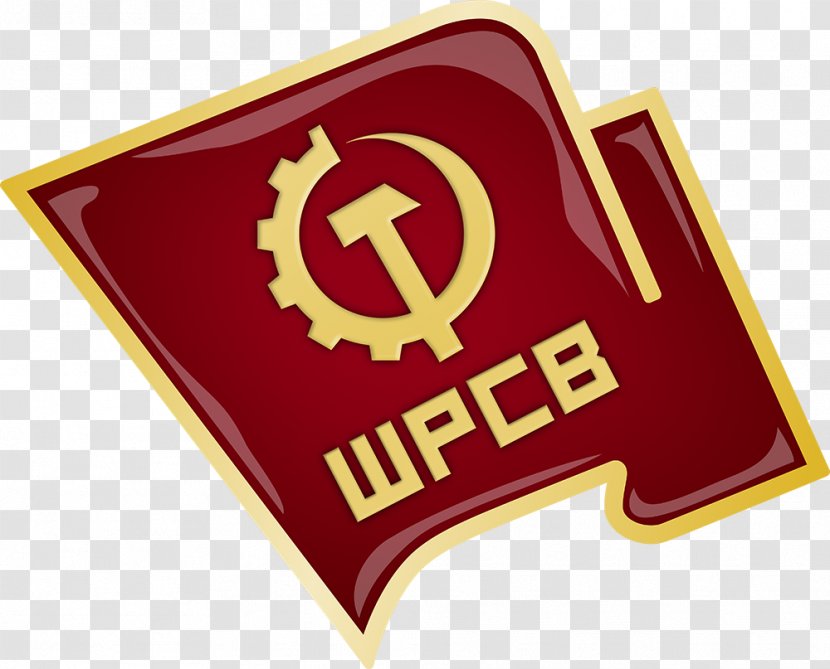 Congress Of The Communist Party Soviet Union Georgia Russia Transparent PNG