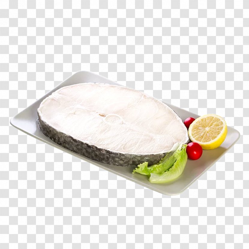 Steak Seafood Cod Nutrition - Recipe - Frozen Fish Fillet Transparent PNG