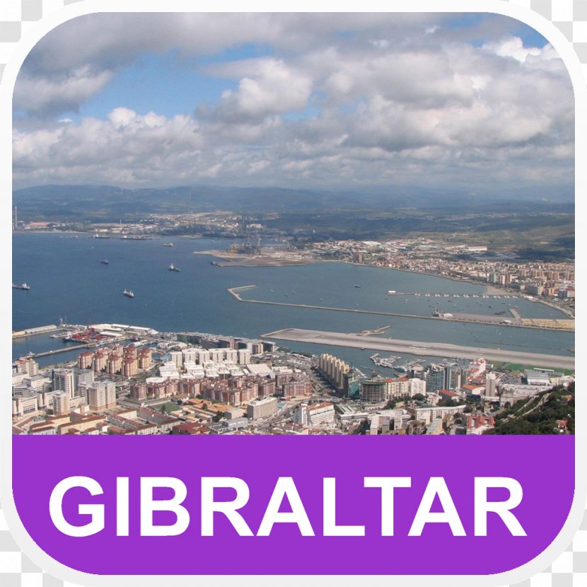 Rock Of Gibraltar Stock Photography Library City Transparent PNG