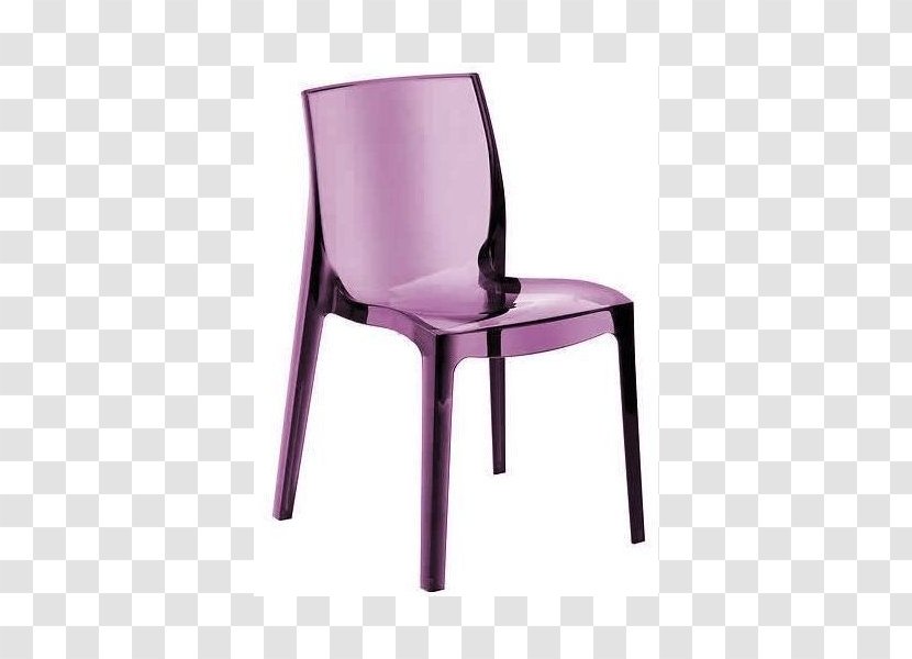 Folding Chair Table Furniture Polycarbonate - Bar Transparent PNG