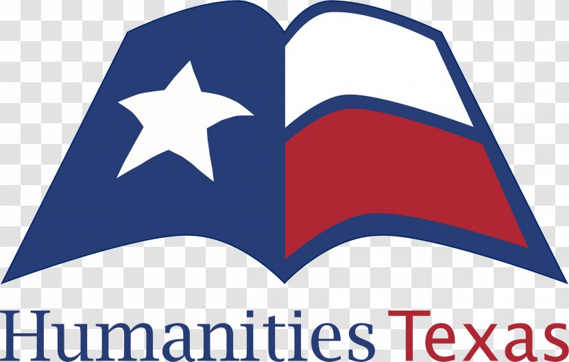 Texas National Endowment For The Humanities History Culture - Teacher Transparent PNG