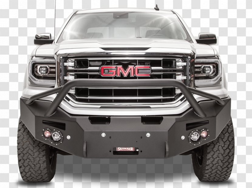 Tire 2015 GMC Canyon 2016 Ford F-150 - Vehicle Transparent PNG