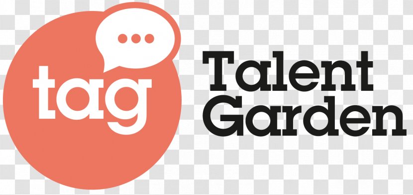 Logo Talent Garden Pordenone S.r.l. Kaunas Innovation - Non Profit Transparent PNG