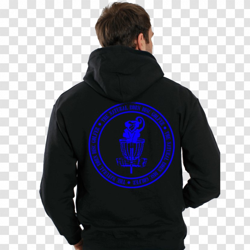 Hoodie T-shirt Clothing Plumber - Hood Transparent PNG