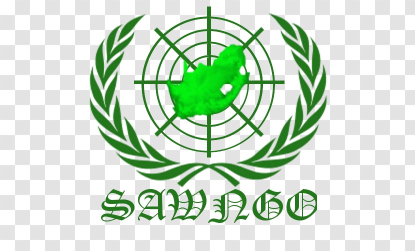 Model United Nations Office At Nairobi Flag Of The High Commissioner For Human Rights - Operation In Burundi - Resignation Transparent PNG