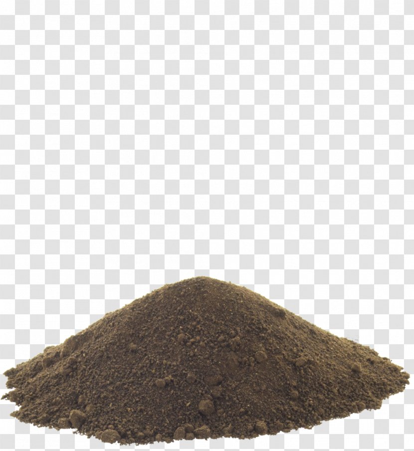 Indian Bdellium-tree Powder Banyan Botanicals Herbs Soil Organic Food - Commiphora - Five Spice Transparent PNG