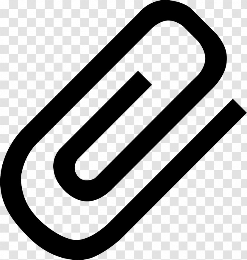 FontCreator DaFont High-Logic Logo - Rian Hughes - Enclosure Icon Transparent PNG