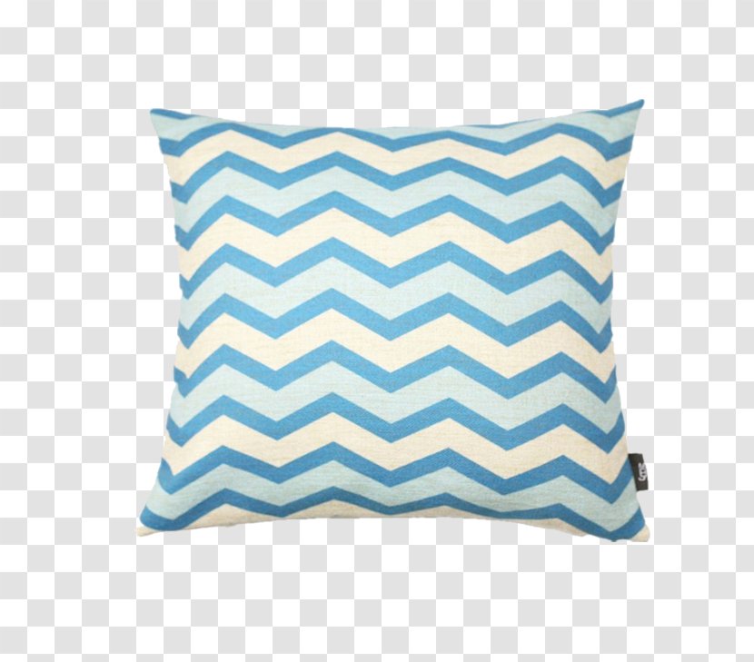 Mat Amazon.com Towel Aankleedkussen Carpet - Turquoise - Blue Pillow Transparent PNG