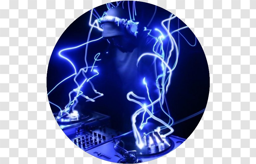 Disc Jockey DJ Mix Playlist Mixtape 4K Resolution - Flower - Dj Night Transparent PNG