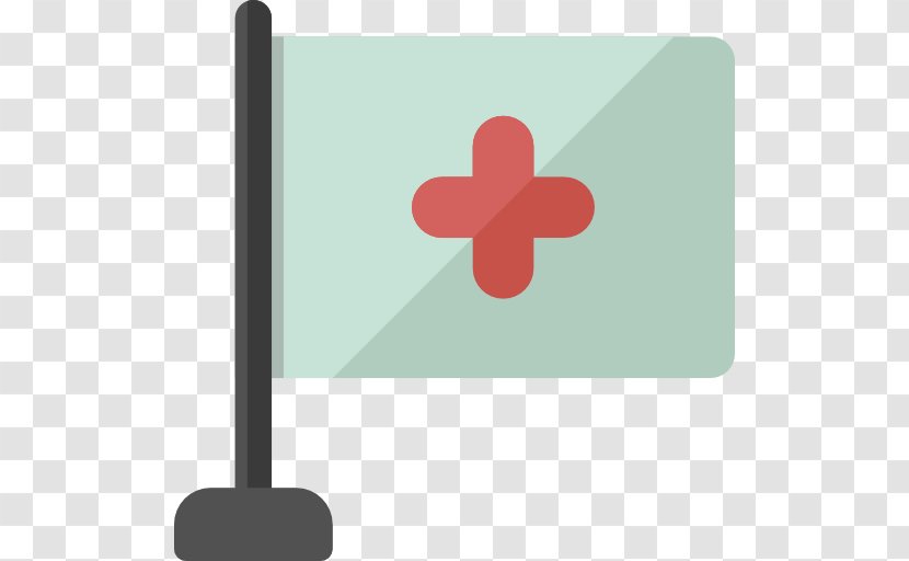 Hospital Medicine Health Care Clinic Physician - Symbol Transparent PNG