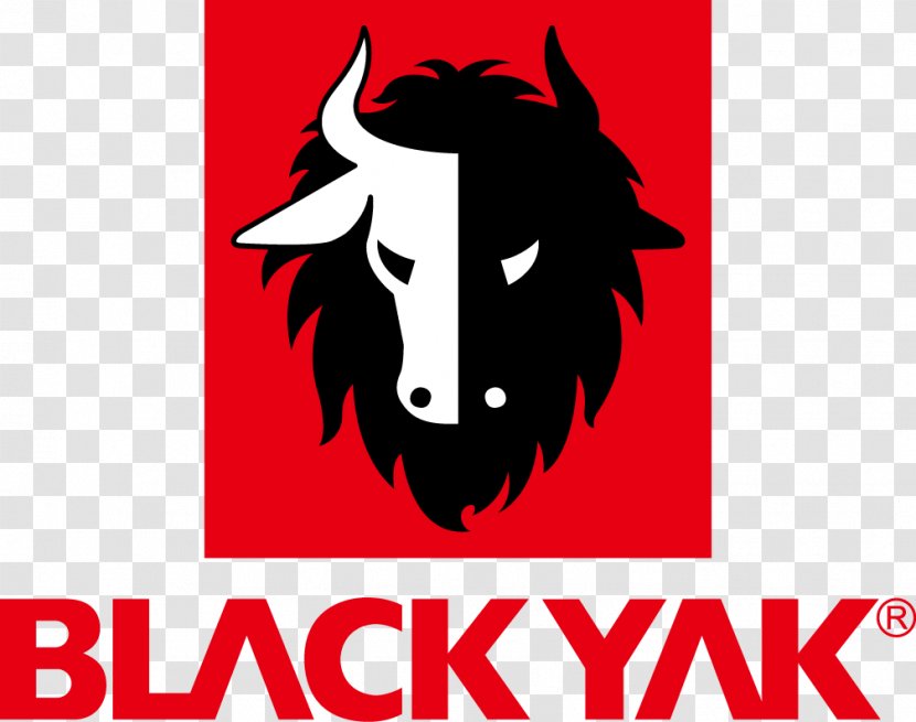 BLACKYAK Co., Ltd. Hariana Jacket Men's Clothing - Red - Hardy Transparent PNG
