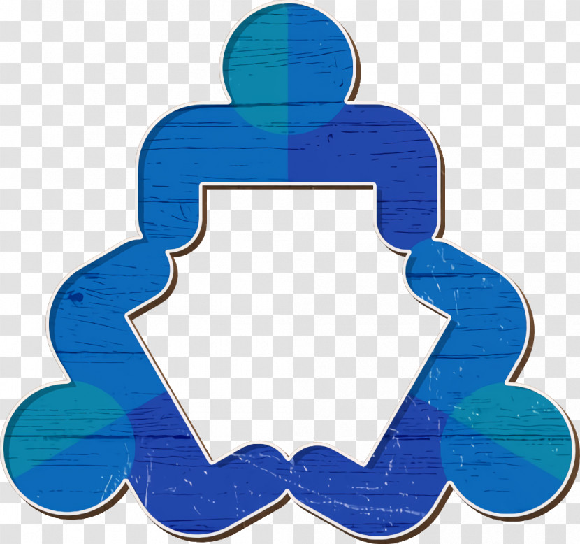 Meeting Icon Team Icon Discussion Icon Transparent PNG