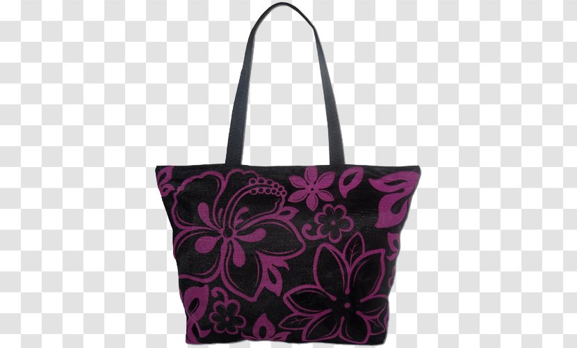 Tote Bag Handbag MCM Worldwide Shopping - Magenta Transparent PNG