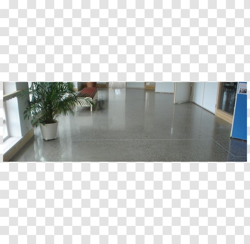 Floor Property Tile - Glass - Design Transparent PNG