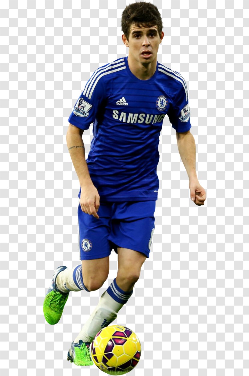 Loïc Rémy Peloc Football Player - Chelsea Transparent PNG