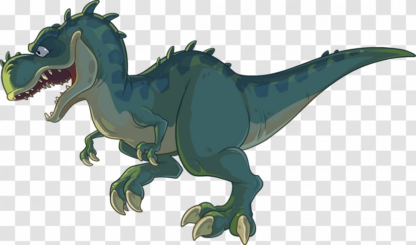 Dinosaur Velociraptor Tyrannosaurus Rex Club Penguin Entertainment Inc Transparent PNG