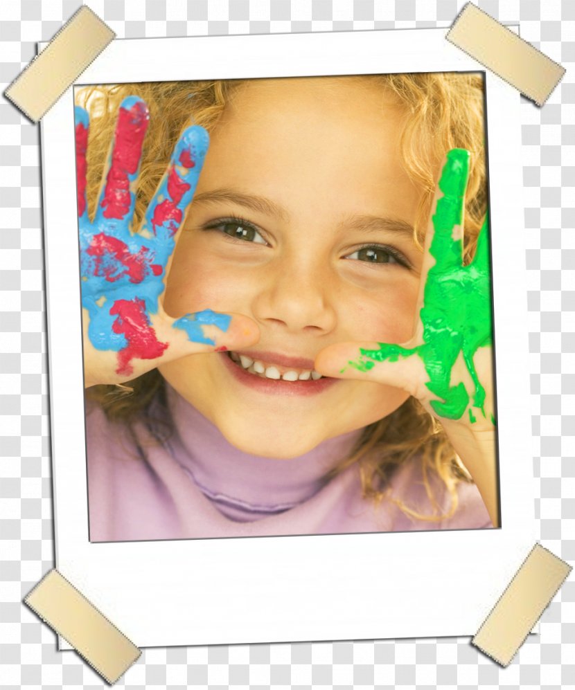 Child Care Children's Party Pre-school Family - Jaw Transparent PNG