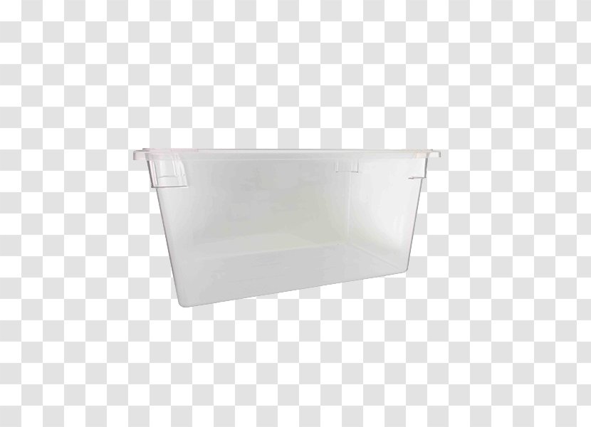 Plastic Rectangle - Design Transparent PNG