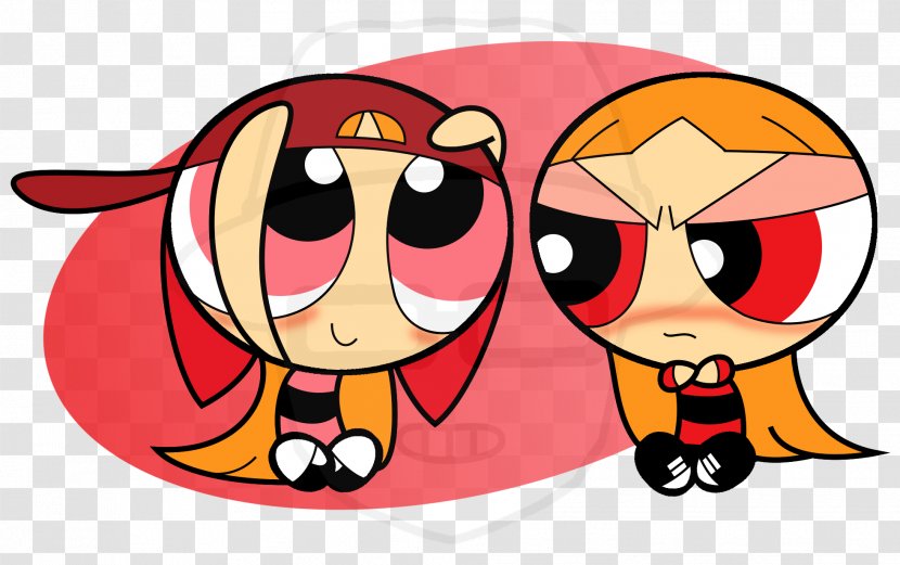 The Rowdyruff Boys Television Show Cartoon Wikia - Flower - Powerpuff Girls Transparent PNG