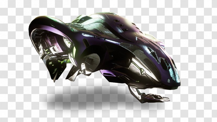 Halo 4 2 Halo: Combat Evolved The Master Chief Collection 3 - Sangheili Transparent PNG