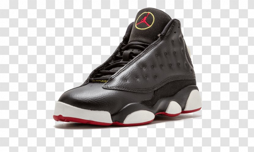 Sneakers Basketball Shoe Air Jordan Nike - Adidas Transparent PNG