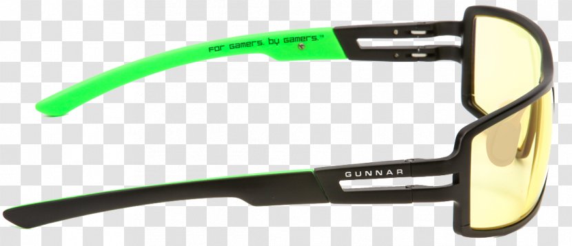 GUNNAR Optiks Glasses Amazon.com Blue Eyewear - Amazoncom - Carte Da Gioco Transparent PNG