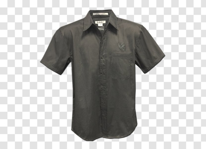 T-shirt Robe Polo Shirt Clothing - Frame Transparent PNG