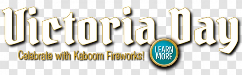 Logo Brand Font - Canada Day Fireworks Transparent PNG