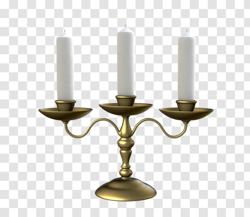Light Fixture Candlestick Candelabra Transparent PNG