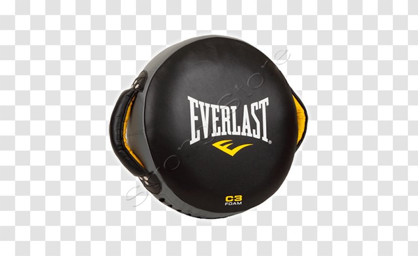 Everlast Boxing Fitness Centre Exercise Sports - Personal Protective Equipment Transparent PNG