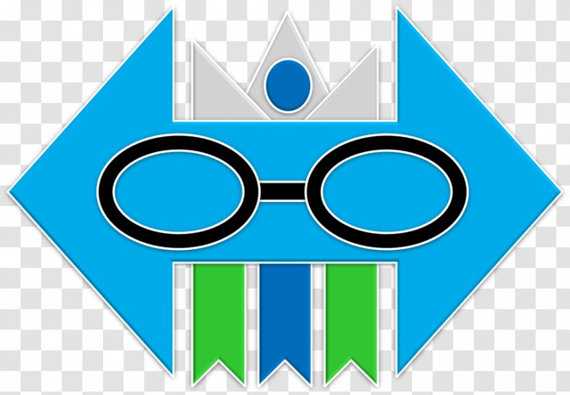 Emblem DeviantArt Logo Artist - Rafael Marquez Transparent PNG