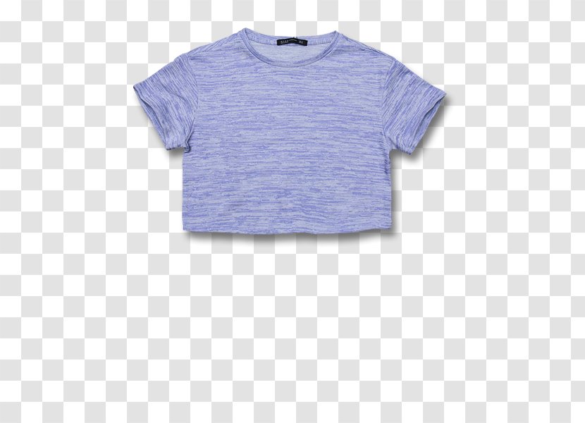 T-shirt Sleeve Product - T Shirt - Tshirt Transparent PNG