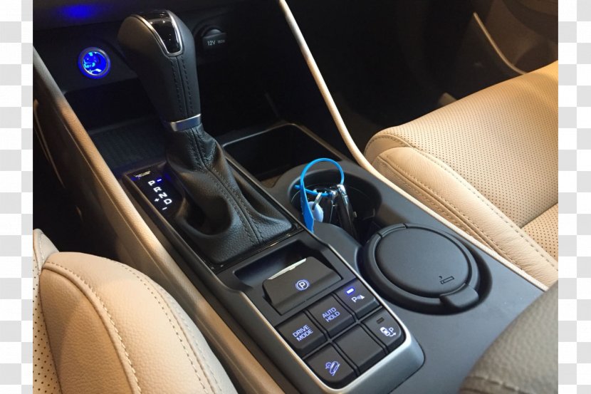 Personal Luxury Car 2017 Hyundai Tucson Sport Utility Vehicle Transparent PNG