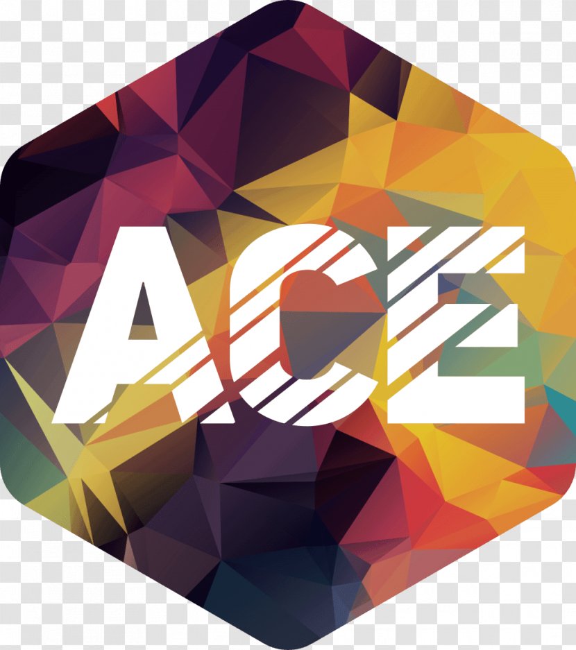 ACE Startup Company Accelerator Business Entrepreneurship Transparent PNG