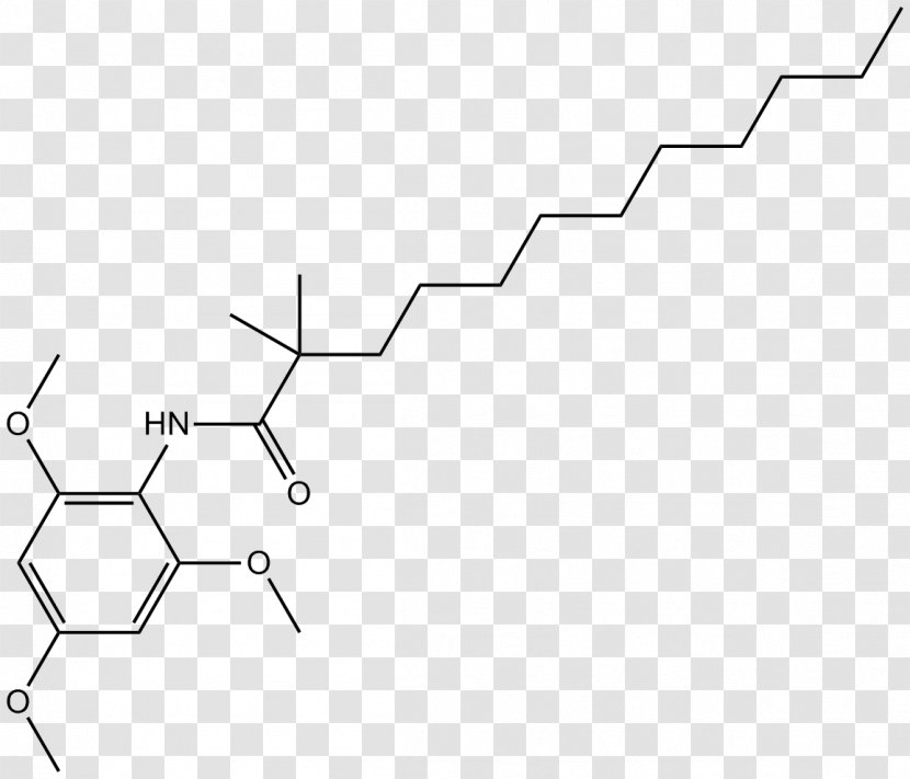 Royalty-free Stock Photography Aspirin - Royalty Payment - Diagram Transparent PNG