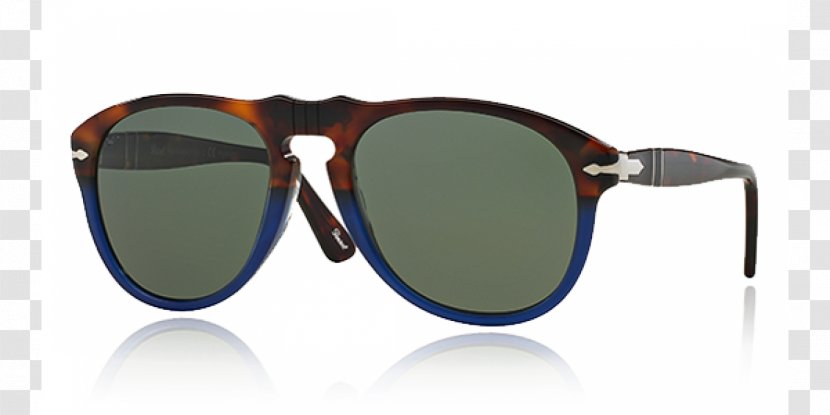 Persol PO0649 Sunglasses Discounts And Allowances - Personal Protective Equipment Transparent PNG