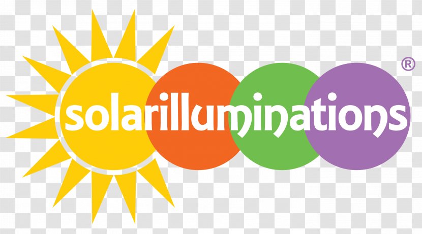 Logo Security Lighting Solar Lamp Industry - Fruit Transparent PNG