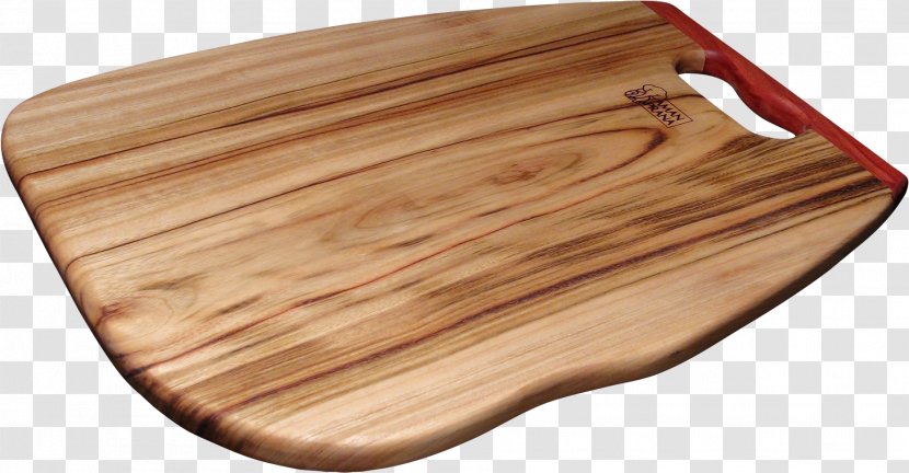 Wood Board - Kitchen Utensil - Tableware Table Transparent PNG