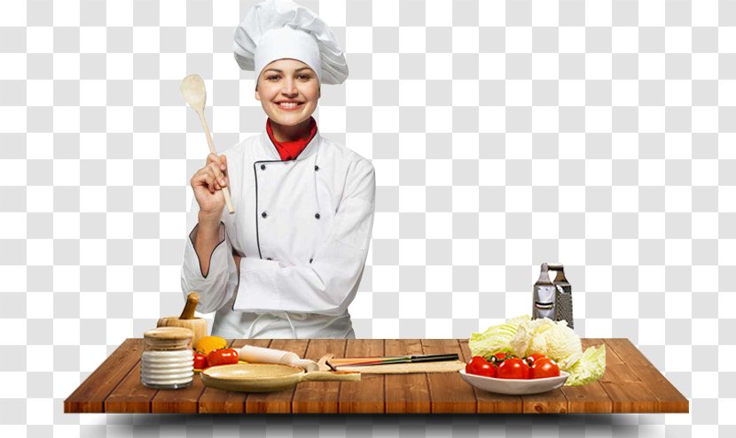 THAVMA Mediterranean Grill Chef Restaurant Hospitality Industry Take-out - Cook - Business Transparent PNG