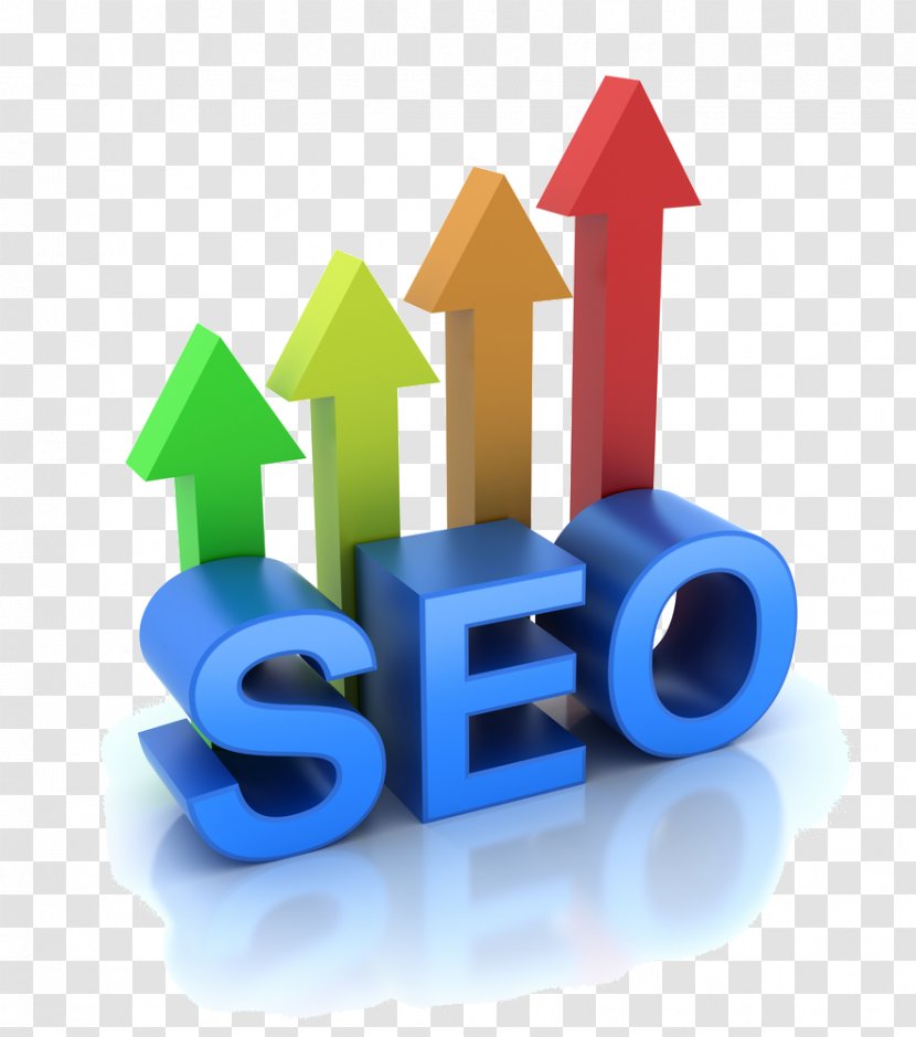 Search Engine Optimization Organic Marketing Web Local Optimisation - Seo Vector Transparent PNG