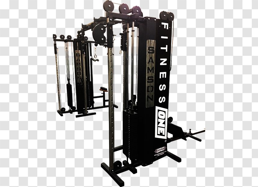 Fitness Centre Exercise Weight Machine Sport Physical - Weighing-machine Transparent PNG