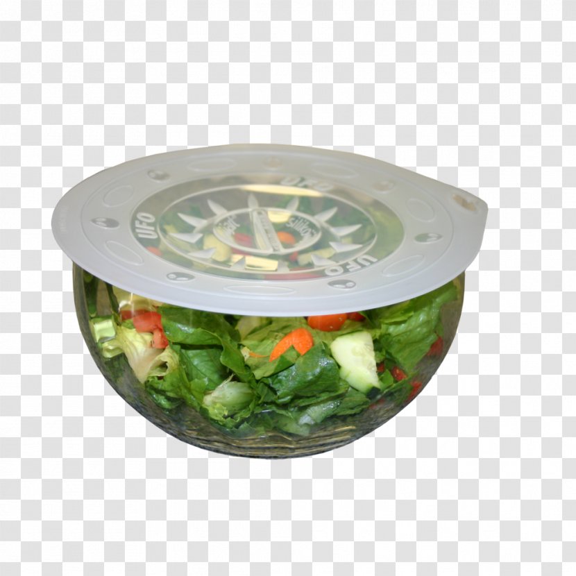 Tableware Bowl Microwave Ovens Lid Food - Refrigerator Transparent PNG