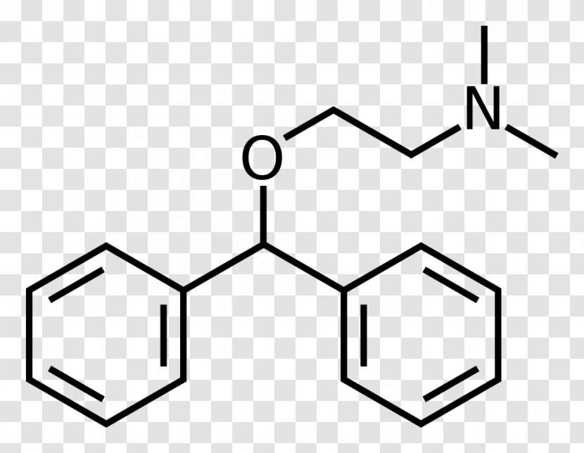2-Nitroaniline Nitrobenzene Amine 4-Nitroaniline - Frame - Flower Transparent PNG